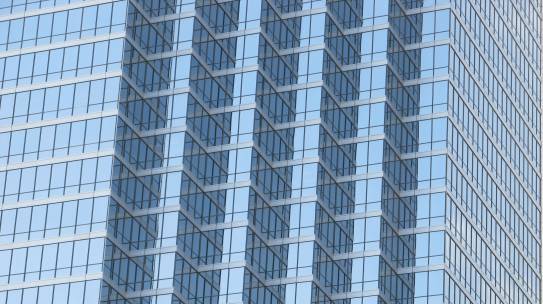 How To Think Like a Prospective Buyer