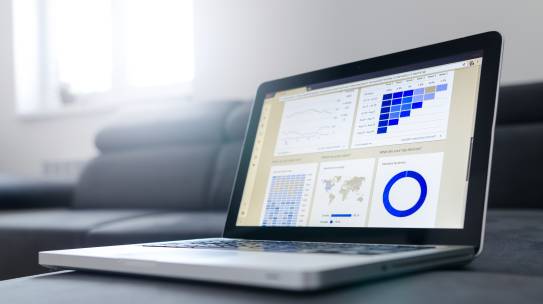 Know Your Customer Metrics: Improve Business Profitability and Value