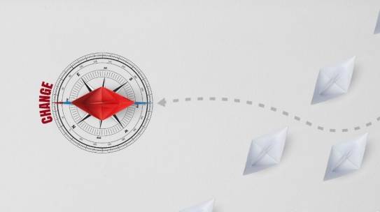 6 Ways To Engage Your Team In Times Of Change