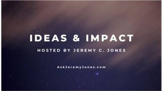 PODCAST – Exit Your Business at the Top of Your Game: with Renita Wolf