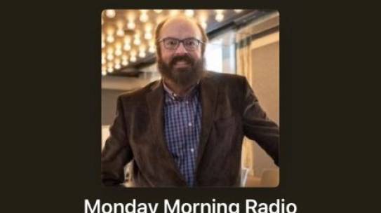 PODCAST – The Transaction of a Lifetime: Successfully Exiting a Business