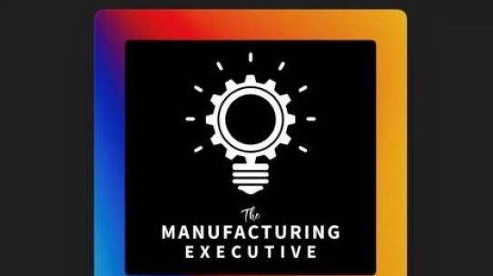 Building a Buyer-Ready Manufacturing Business: Key Takeaways from The Manufacturing Executive Podcast