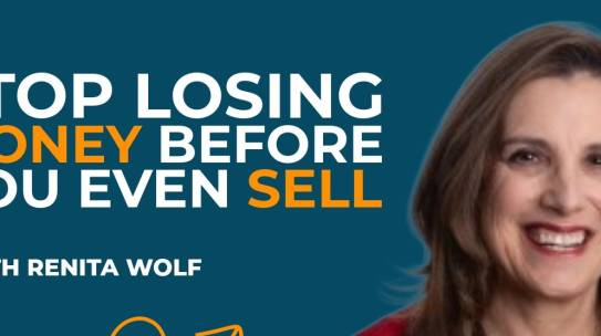 Scaling a Business for Exit: What Owners Miss